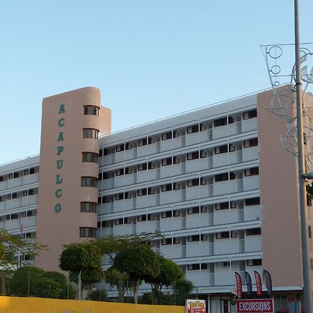 Ocean View Apartment أذيخي المظهر الخارجي الصورة