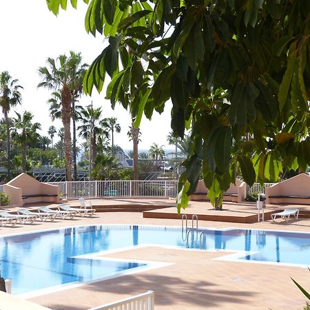 Ocean View Apartment أذيخي المظهر الخارجي الصورة