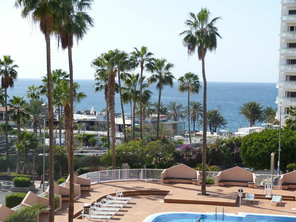 Ocean View Apartment أذيخي المظهر الخارجي الصورة