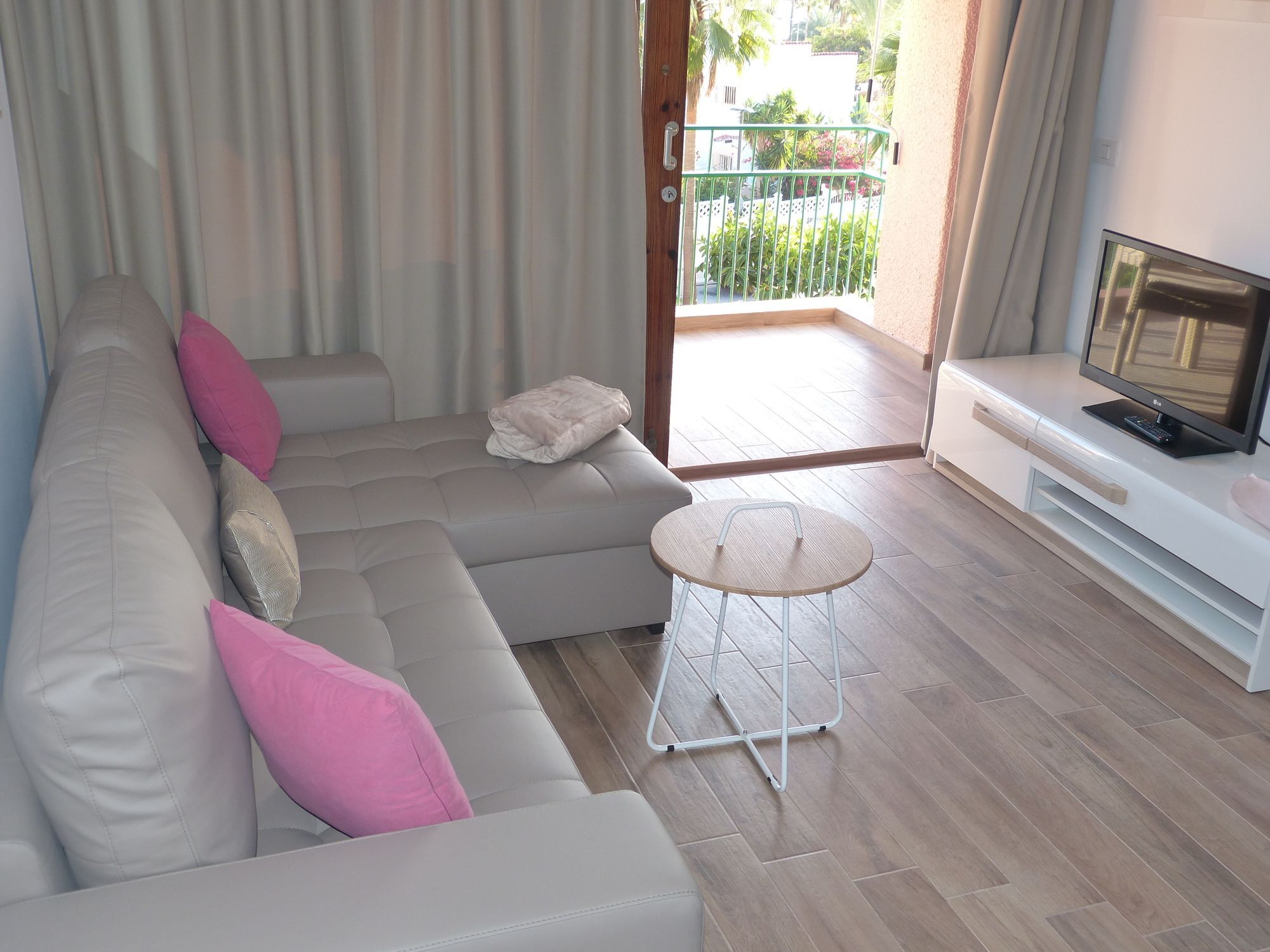 Ocean View Apartment أذيخي المظهر الخارجي الصورة