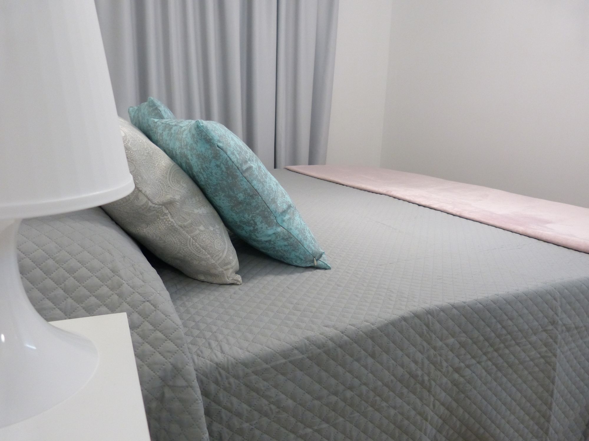 Ocean View Apartment أذيخي المظهر الخارجي الصورة
