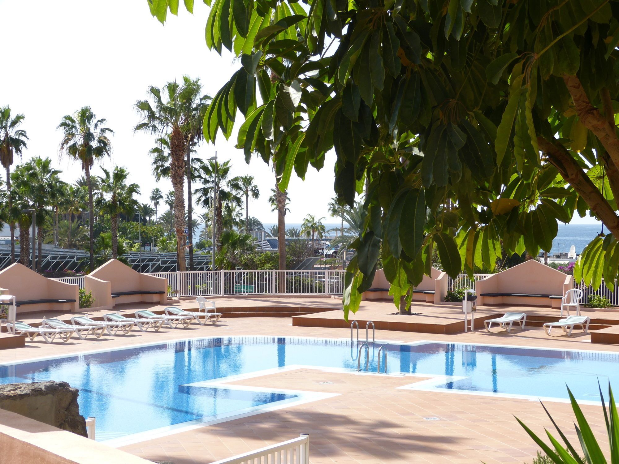 Ocean View Apartment أذيخي المظهر الخارجي الصورة