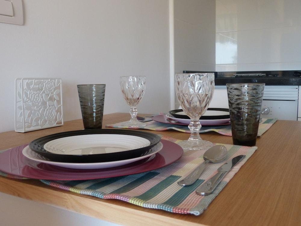 Ocean View Apartment أذيخي المظهر الخارجي الصورة